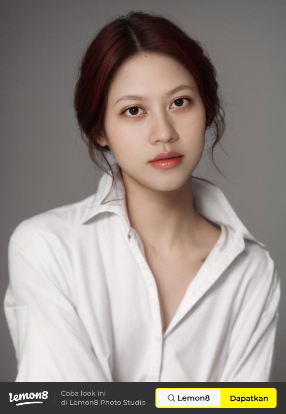 Vinila ❤️ profile icon