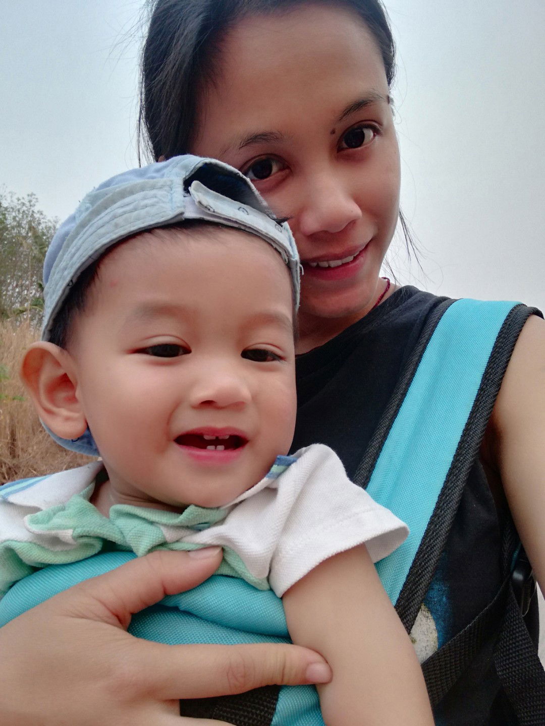 wirawanDaungmano profile icon