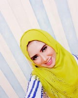 shaka bun profile icon