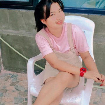 เสาวลักษณ์ หนองเรือง profile icon