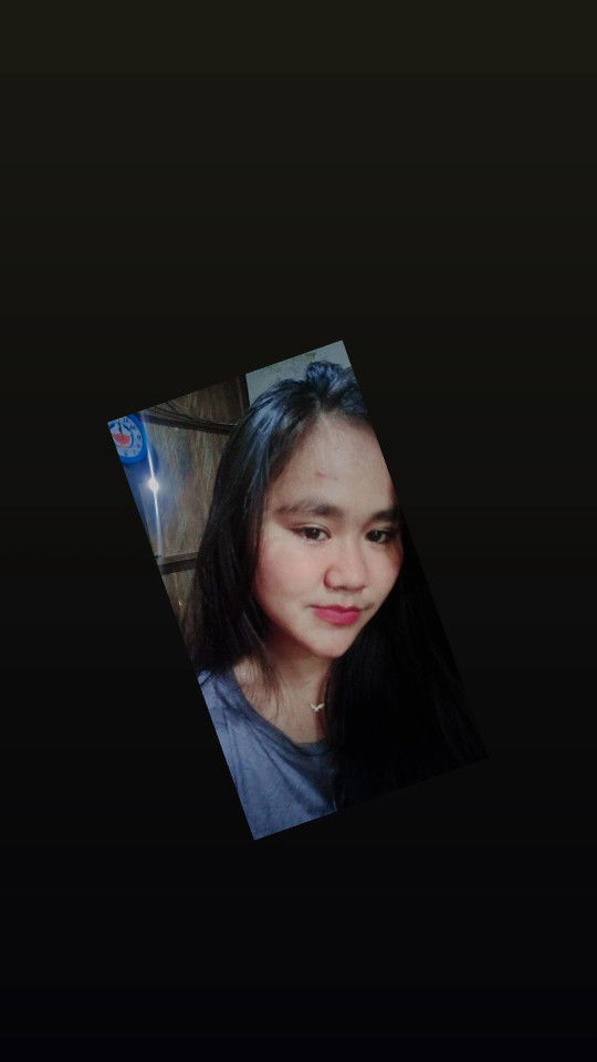 Helin Ratna widuri profile icon