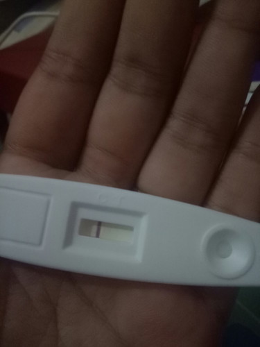 ??