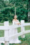 AV profile icon