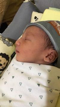 Selvi Yana profile icon