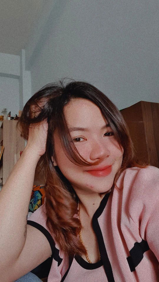 ปัทมพร สุขเสริม profile icon