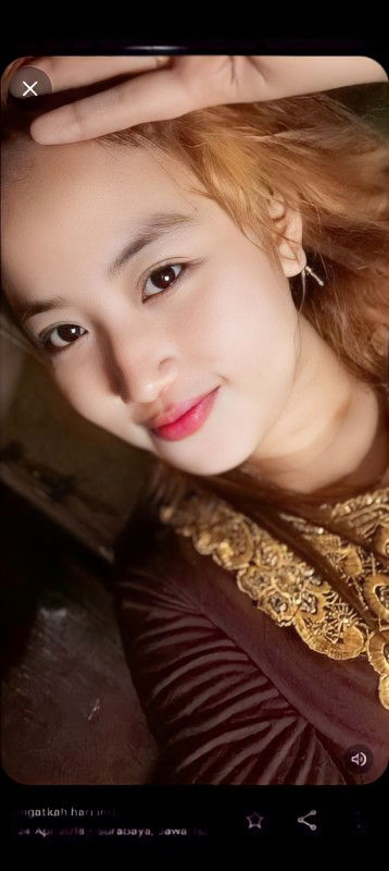 miatun hasanah profile icon