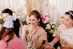 เอ้ profile icon