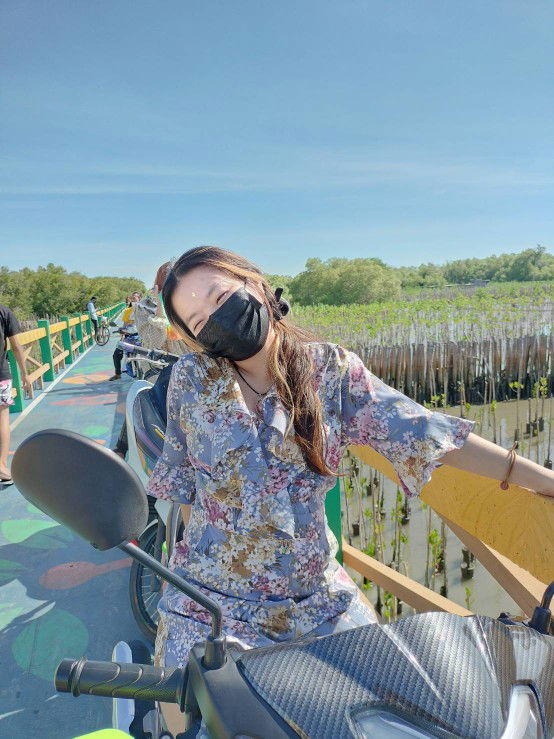 พรหมพร ปิตาระเต profile icon