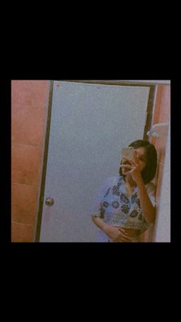 มาย'ย เดย์'ย profile icon