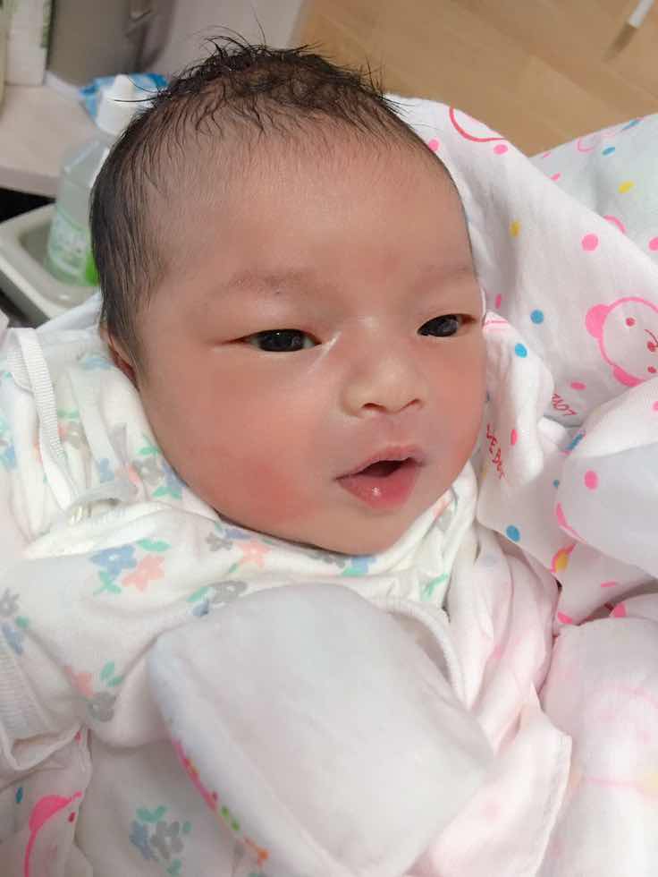 คนแปลกหน้าที่รักที่สุด