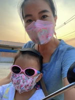 Kor Kluay profile icon