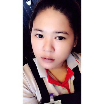 Niphawan kitdee profile icon