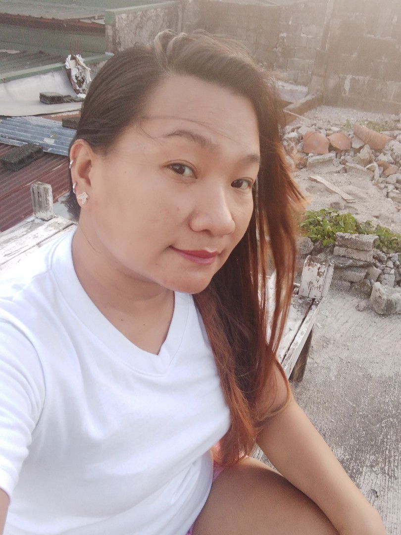 melody ambus profile icon