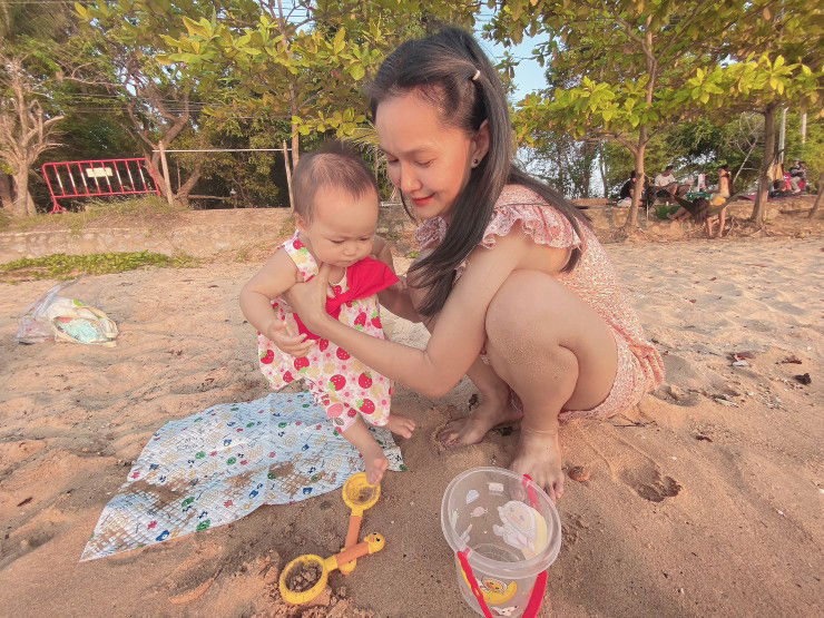 BunnyX KCN profile icon