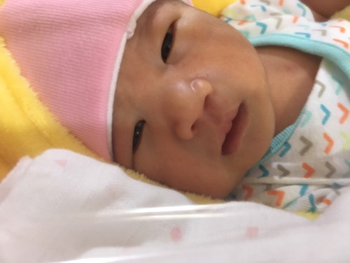 เรื่องของมนุษย์แม่ep.1