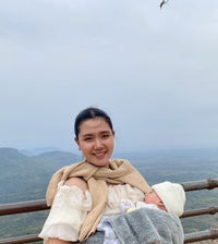 Waraporn Pitpeng profile icon