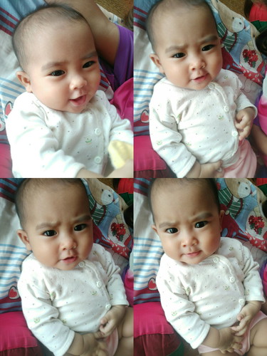 เลิกนมมื้อดึก