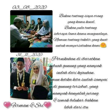 Sri Meilani profile icon