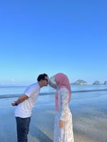 mariam saiwaree profile icon