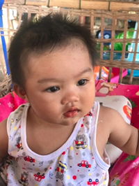 Kanyanat Singloylom profile icon