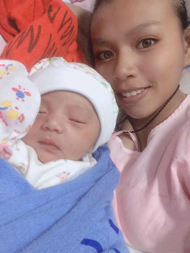 รัตนา า. profile icon