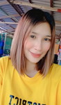 แบมแบม จ๋า profile icon