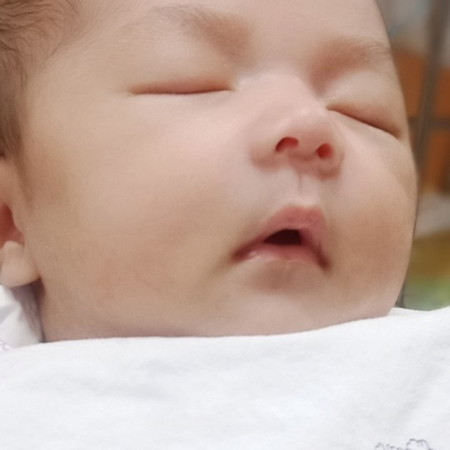 แตกแล้วค่ะ