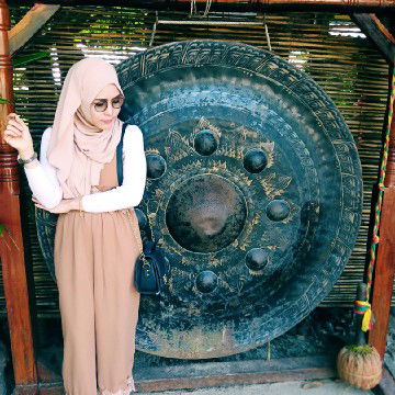 Nushsee profile icon