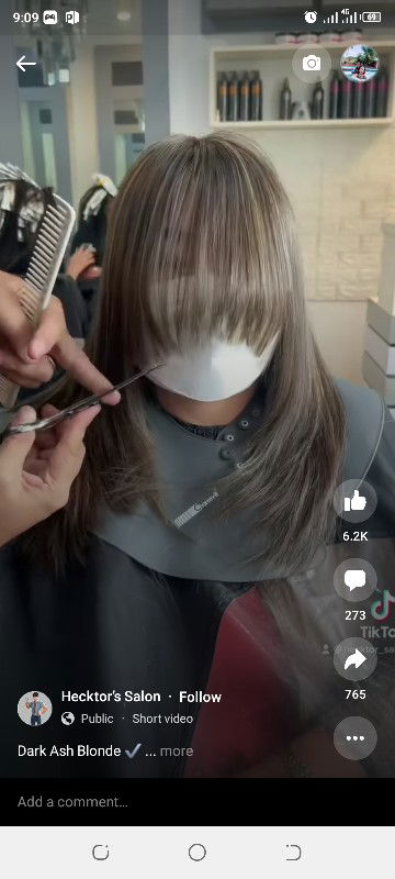 zayyyn khalid profile icon