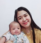 Anastasya Yuyun karlina profile icon
