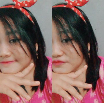 emi puji rahayu profile icon