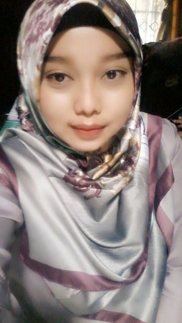 Ikha Yul profile icon