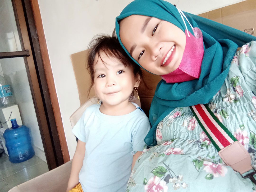 jamalia minanga B. profile icon