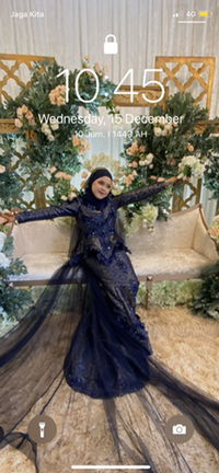 Fitt'sss profile icon