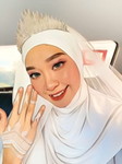 Siti Khadijah Mohamad Ridzuan profile icon