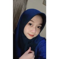 Pungky santi i profile icon