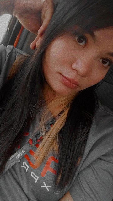 Cinta Kiera profile icon