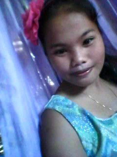 grachelle ann profile icon