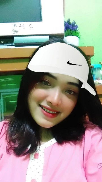 Salwa Futria profile icon