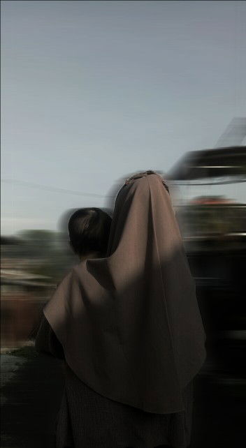 Melati Hopia profile icon