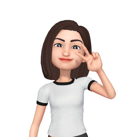 Joney balinas profile icon