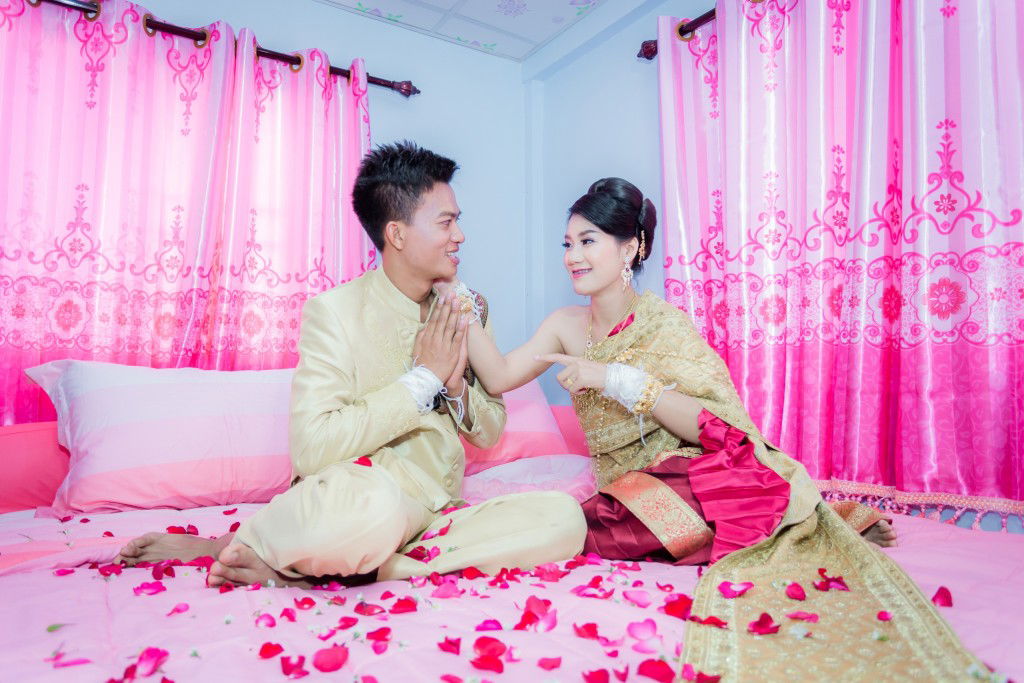 Yarun-ya Khotrat profile icon