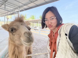 Yarun-ya Khotrat profile icon