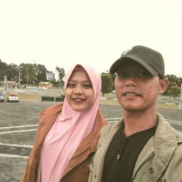 Era Triyana profile icon