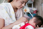 Nam Fon Kamonchanok profile icon