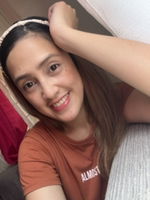 Mitchelle Salvatus Forcadela profile icon