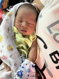 thanaphat profile icon