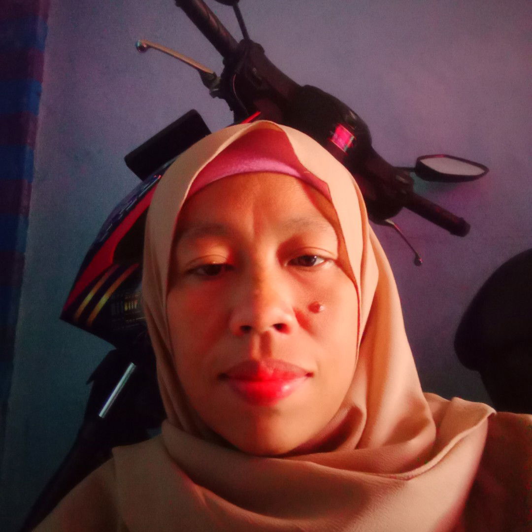 nasikhatun profile icon