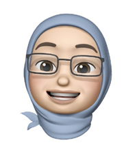 Naila Irfania profile icon