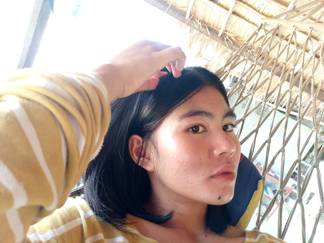 พัชนิดา วรรณทอง profile icon